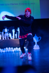 CERKNICA  2015 - Valter Leban-0584